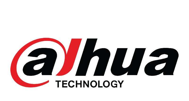 Dahua