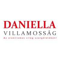 Daniella