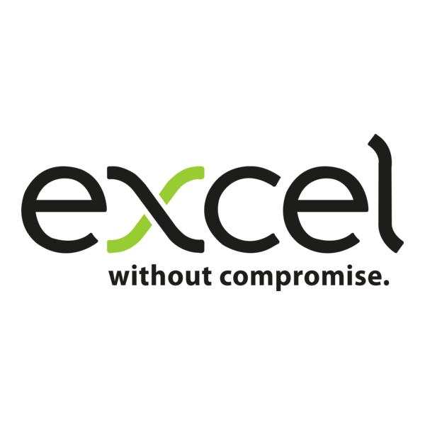Excel