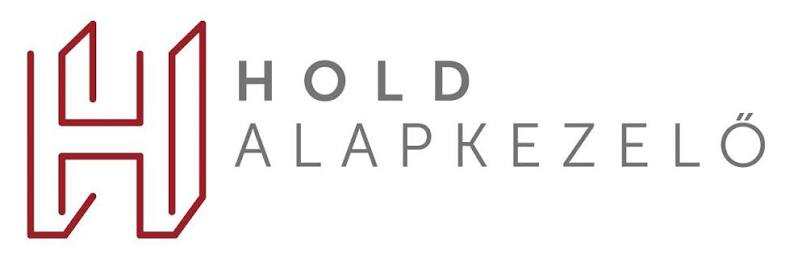 Hold