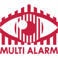 Multialarm