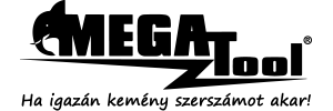 Megatool