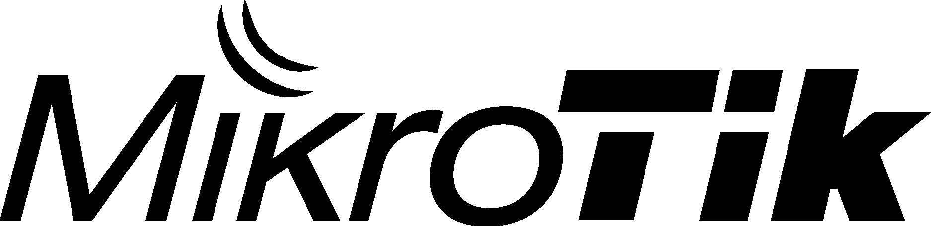 MikroTik