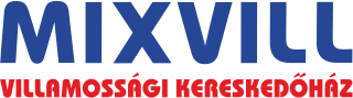 Mixvill