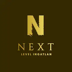 Next Level