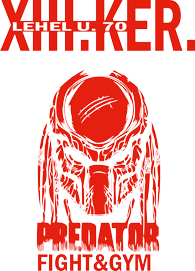Predator