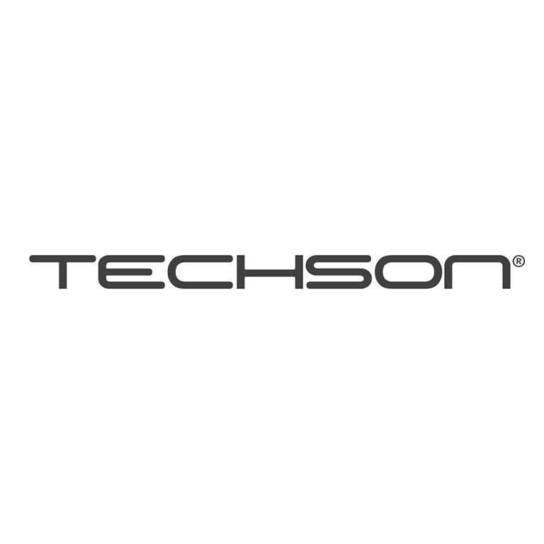 Techson