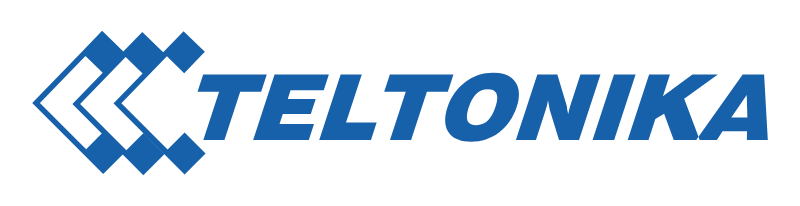 Teltonika