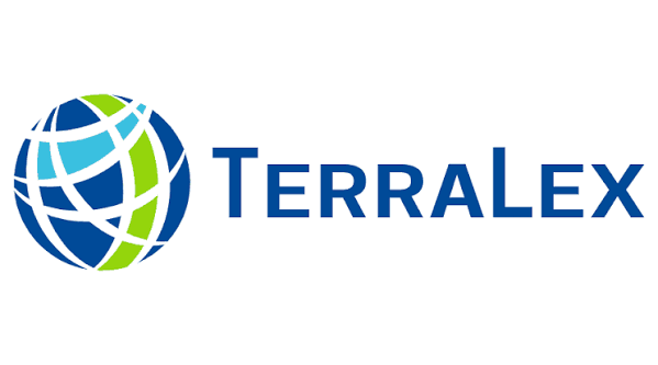 Terralex