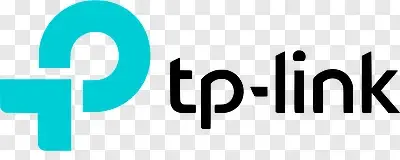 TP-Link