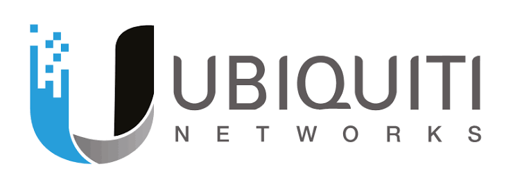 Ubiquiti